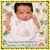 Nena Rivas's profile image