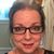 Kasi Lynn Jones's profile image