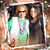 Linda Blacken's profile image