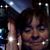 Susan Haswell's profile image