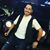 Ray Castillo's profile image
