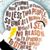 Shirley Brown Alleyne's profile image