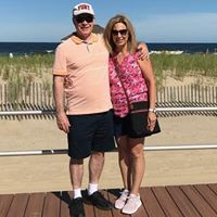 Donna Carini Gullickson's profile image