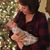 Carol Proudfit's profile image