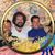 Larry Rothenberg's profile image