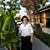 Margie Ch'iu's profile image