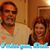 Angelica Raquel Fuentes's profile image