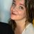 Dawn McMahan's profile image