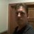 David T LaDuke's profile image