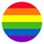 Geri Hall's profile image