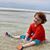 Becky Ruppe's profile image