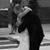 Kathy Amadio's profile image