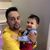 Faraz Nawab's profile image