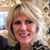Teri Tuttle Wentworth's profile image