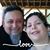 MaryAnn Kerr - Garza's profile image