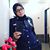 Ninie Rahmat's profile image