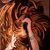 Lee-Ann Lovelace's profile image