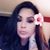 Angela Cardenas's profile image