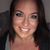 Jamie Lynn Zoller's profile image