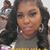 Danielle Valrie's profile image