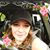 Lynnae Henry's profile image
