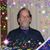 Donna Harmon Ross's profile image