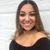 Valerie Flores's profile image