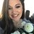 Lindsey Wright's profile image