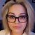 Julia Gonzalez's profile image