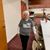 Julie Sue Rinard's profile image