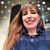 Janice M. Daley Pimentel's profile image