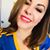 Cecy Cueto's profile image
