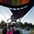Theresa Bean Parsons's profile image