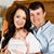 Mindy Hendley's profile image