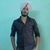 Tajinder Pal Singh's profile image
