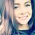 Karissa Williams- Black's profile image