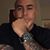 Jason Beyer's profile image