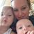 Elizabeth Gogan's profile image