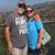 Patti Watson's profile image
