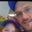 Whitney Jasnoch's profile image
