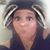 Becca Shupe's profile image