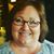 Theresa Beato's profile image