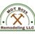 Marty Honaker's profile image