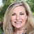 Lisa Genasci's profile image