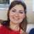 Rachael Adams's profile image