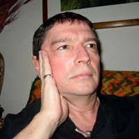 John Carollo's profile image