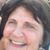 Cheryl Hewitt-Becker's profile image