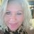 Daisy Reynard's profile image