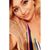 Katie Marie's profile image