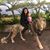 John AndDina Brislin's profile image